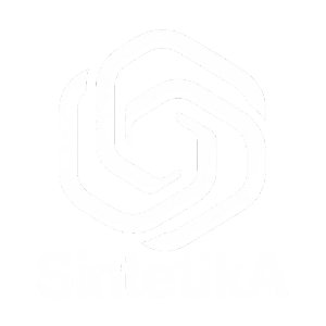 Logo Meta Ads