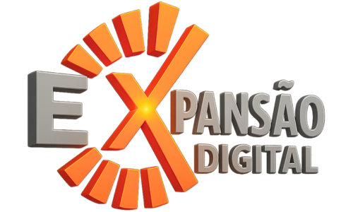Logo da Empresa
