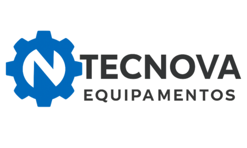 Logo Tecnova